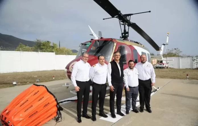 Screenshot_20250303_125400_Drive