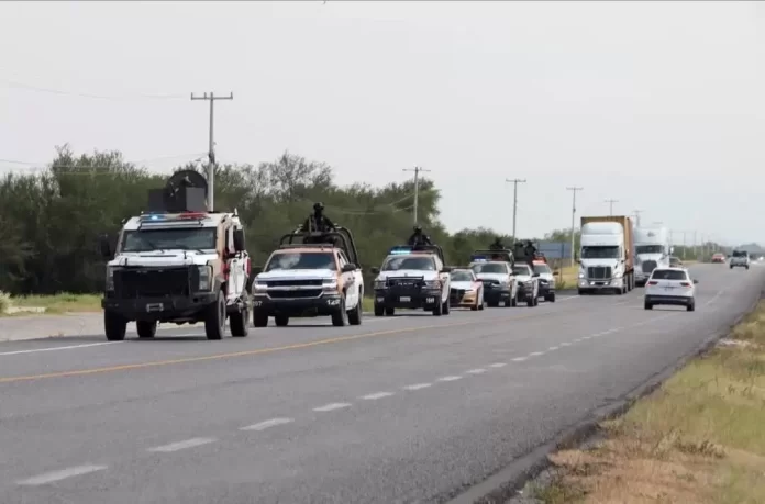 Screenshot_20250303_125637_Drive