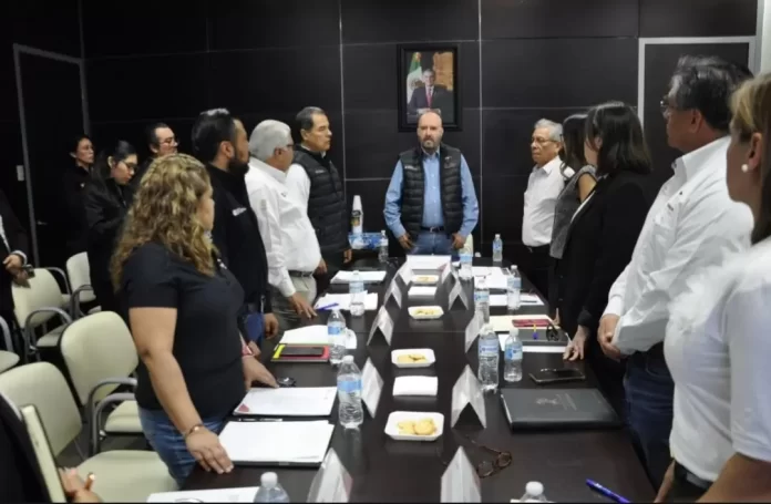 Screenshot_20250303_172844_Drive