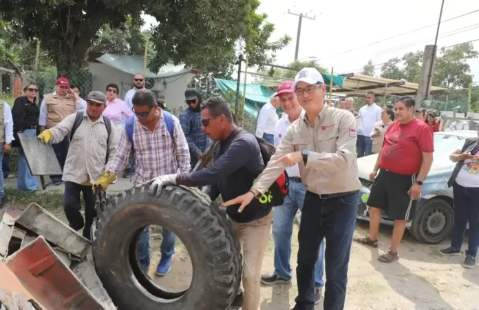 Screenshot_20250303_204700_Drive