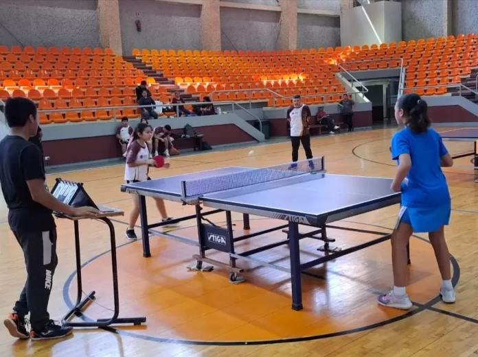 Screenshot_20250304_123451_Drive