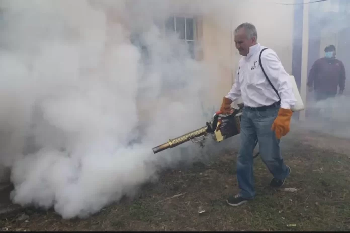 Screenshot_20250304_145446_Drive