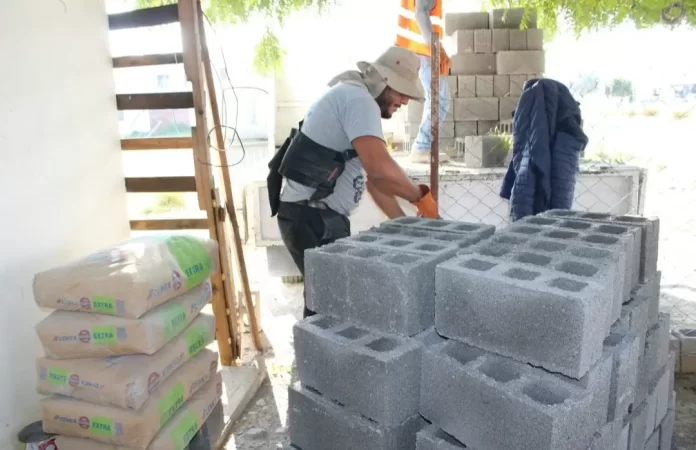 Screenshot_20250305_113832_Drive