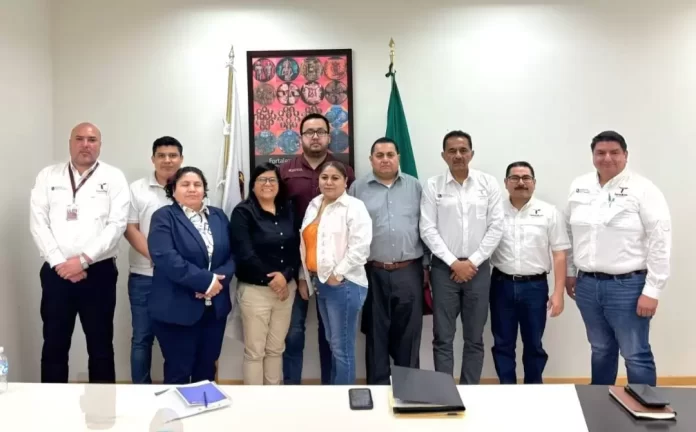 Screenshot_20250305_124851_Drive