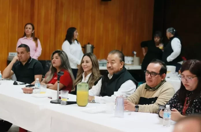 Screenshot_20250307_102645_Drive