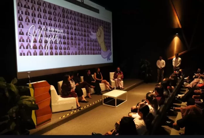 Screenshot_20250307_195241_Drive