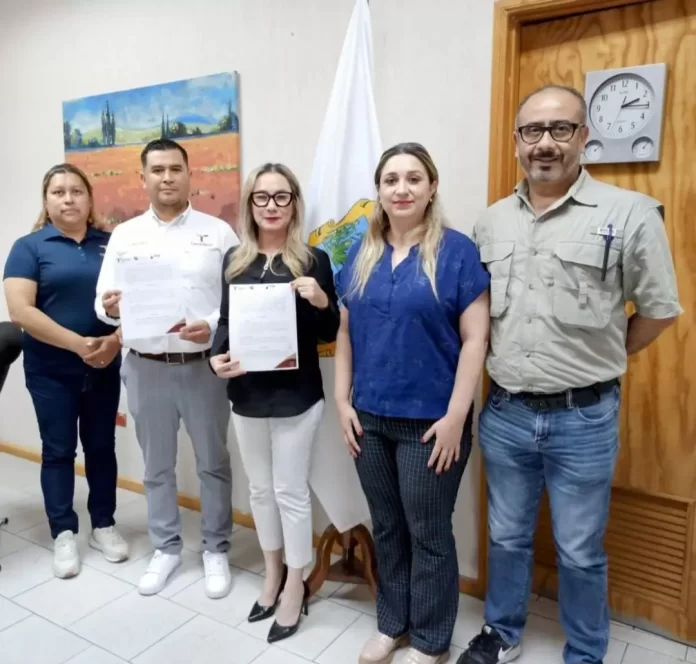 Screenshot_20250310_145123_Drive