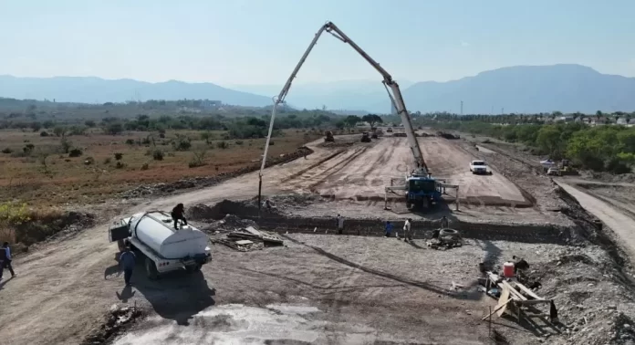 Screenshot_20250311_192141_Drive