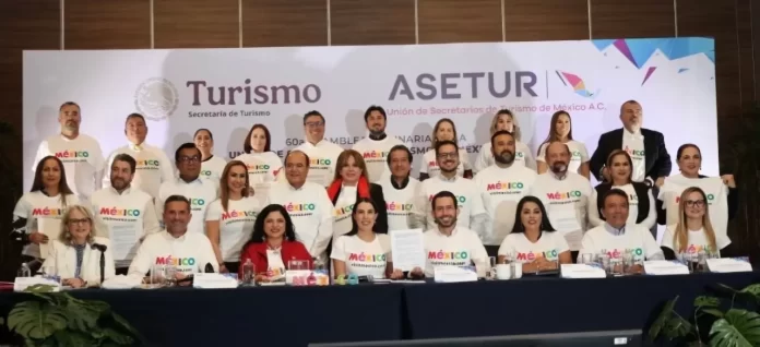 Screenshot_20250312_130718_Drive