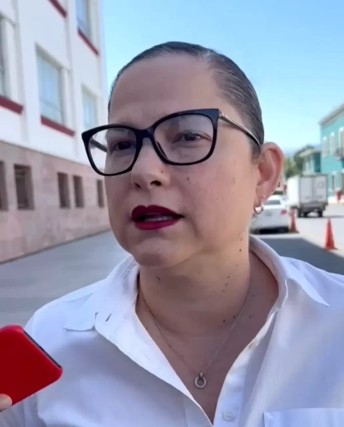 Screenshot_20250312_150603_Drive