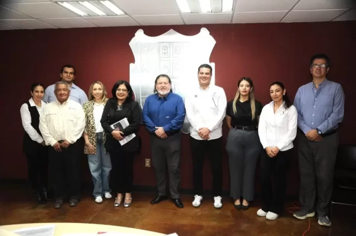 Screenshot_20250312_214535_Drive