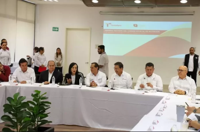 Screenshot_20250312_214958_Drive