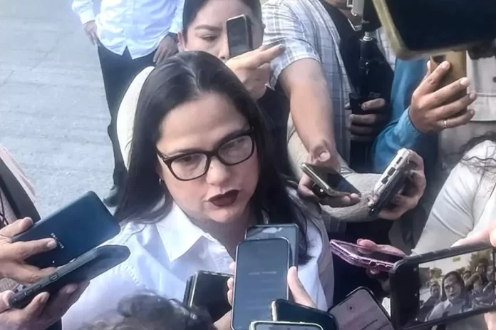 Screenshot_20250312_215823_Drive