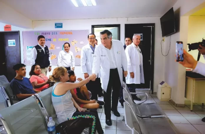 Screenshot_20250313_201803_Drive