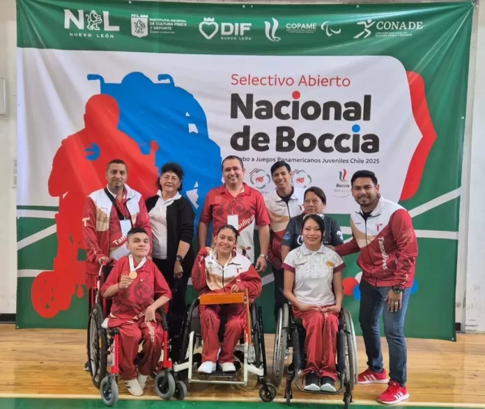 Screenshot_20250319_183509_Drive