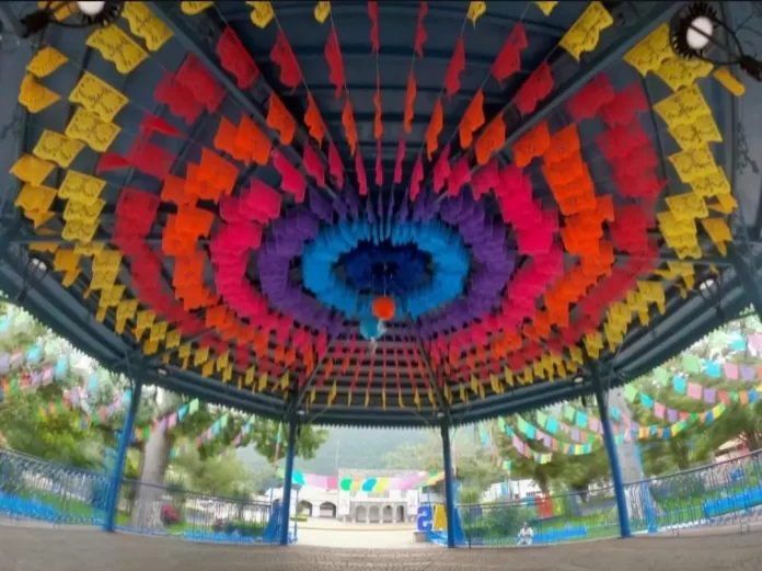 Screenshot_20250320_135912_Drive