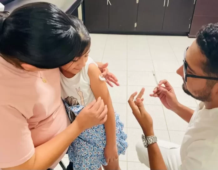 Screenshot_20250321_193135_Drive