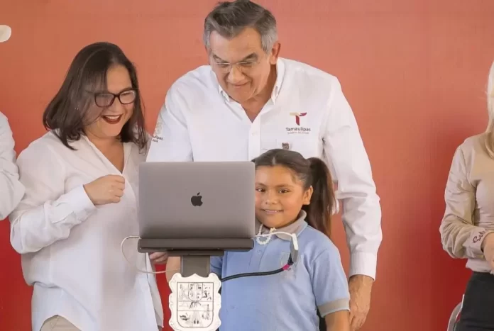 Screenshot_20250323_190427_Drive