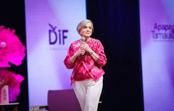 Screenshot_20250323_190843_Drive