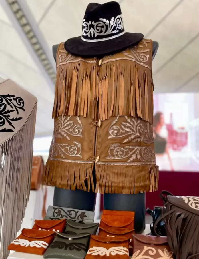 Screenshot_20250323_192002_Drive