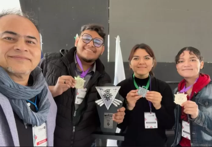 Screenshot_20250324_173503_Drive