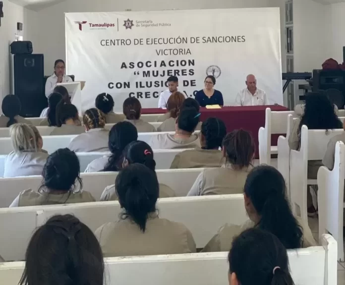 Screenshot_20250324_184427_Drive