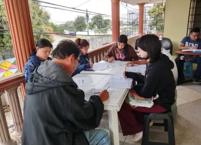 Screenshot_20250324_185549_Drive