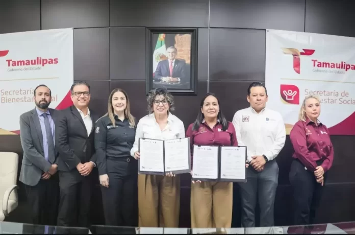 Screenshot_20250324_190029_Drive