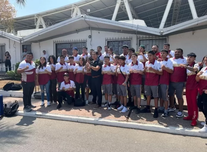 Screenshot_20250325_142857_Drive