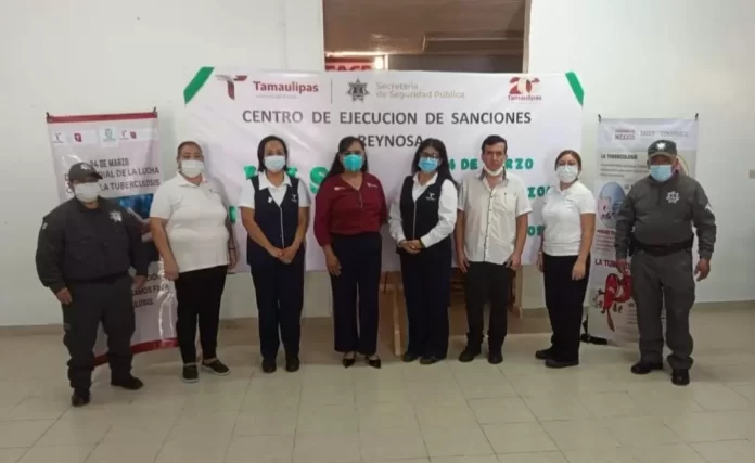 Screenshot_20250325_143332_Drive