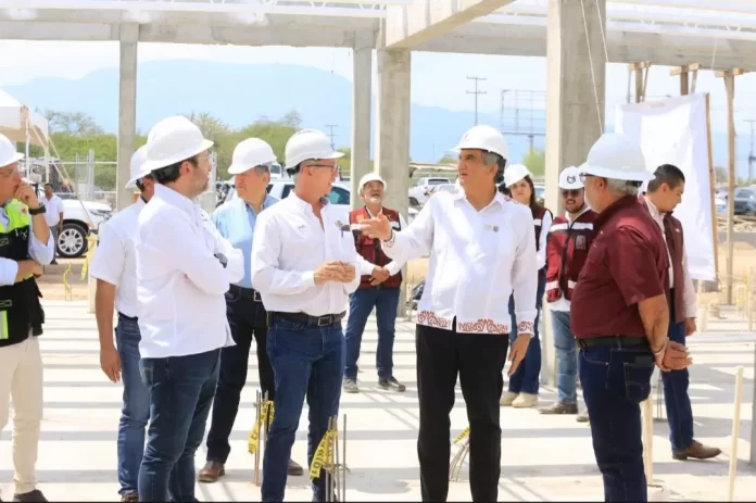 Screenshot_20250325_190919_Drive