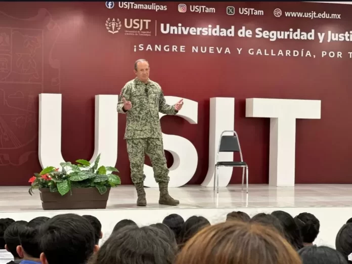 Screenshot_20250326_135925_Drive