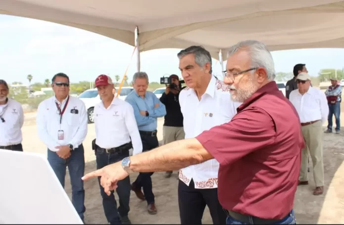 Screenshot_20250327_193615_Drive