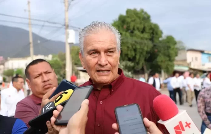 Screenshot_20250328_112311_Drive