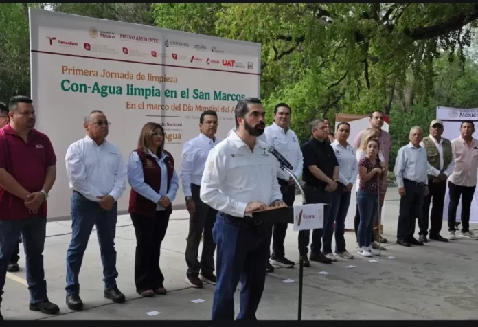 Screenshot_20250328_112944_Drive