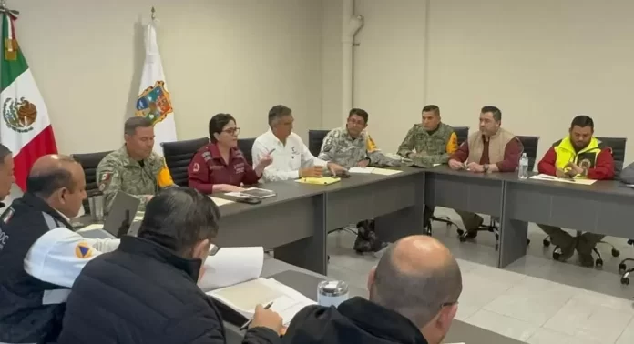 Screenshot_20250328_115412_Drive