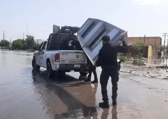 Screenshot_20250328_135719_Drive