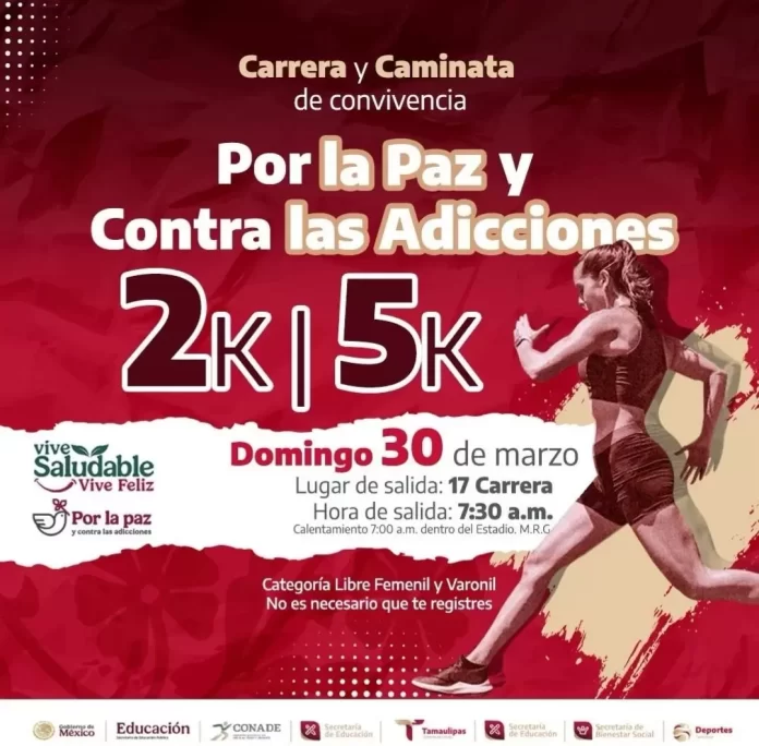 Screenshot_20250328_191940_Drive