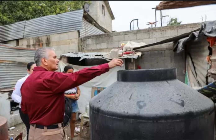 Screenshot_20250328_192554_Drive