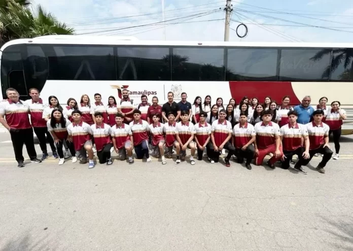 Screenshot_20250328_192928_Drive