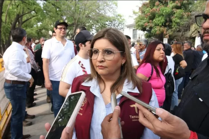 Screenshot_20250328_193250_Drive