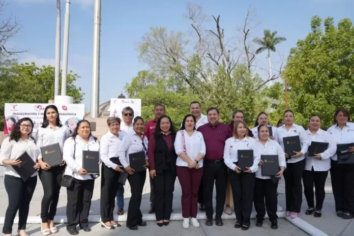 Screenshot_20250329_194633_Drive