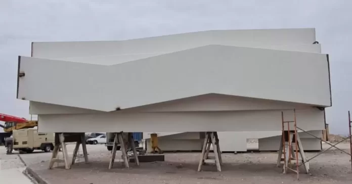 Screenshot_20250329_195036_Drive