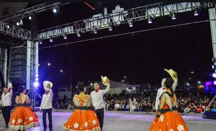 Screenshot_20250329_215208_Drive