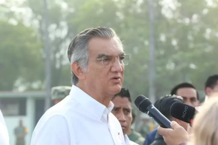 Screenshot_20250331_120300_Drive