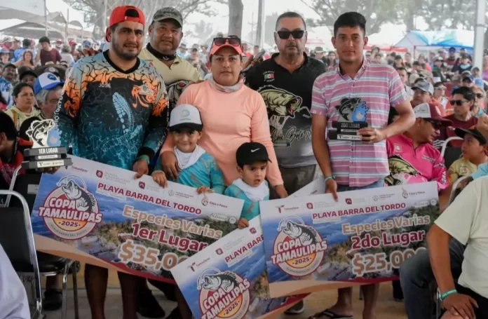 Screenshot_20250331_122959_Drive