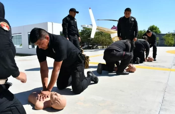 Screenshot_20250331_123528_Drive