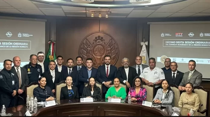 Screenshot_20250331_124052_Drive