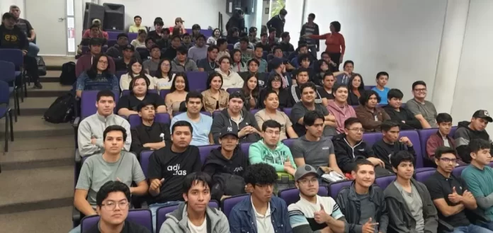 Screenshot_20250331_124531_Drive