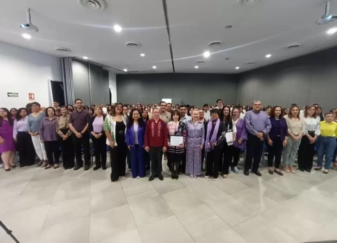 Screenshot_20250331_125635_Drive